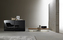 Pass | Molteni & C