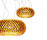 Caboche | Foscarini