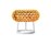 Caboche | Foscarini