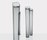 Empire | Foscarini