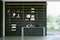 Graduate | Molteni & C