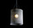 Circular Cropped | Willowlamp
