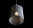 Circular Cropped | Willowlamp