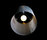 Circular Cropped | Willowlamp