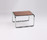 Multi-Table | Living Jewels