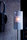 Circular Cropped | Willowlamp