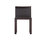 Teatro | Molteni & C