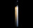 Long Lanterns | Willowlamp