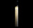 Long Lanterns | Willowlamp