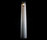 Long Lanterns | Willowlamp
