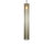 Long Lanterns | Willowlamp
