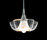 Moonflower Chandeliers | Willowlamp