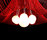 Moonflower Chandeliers | Willowlamp