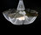 Moonflower Chandeliers | Willowlamp