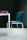 Dart | Molteni & C