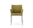 Dart | Molteni & C