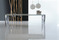 Diamond | Molteni & C