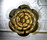 Rose Chandeliers | Willowlamp