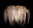 Rose Chandeliers | Willowlamp