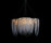 Rose Chandeliers | Willowlamp