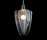 Small Flowers - Frangipani | Willowlamp
