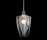 Small Flowers - Frangipani | Willowlamp