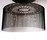 Custom Design and Installations | Willowlamp