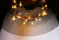 Custom Design and Installations | Willowlamp