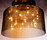 Custom Design and Installations | Willowlamp
