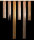 Downlighter 'Retro-fits' | Willowlamp