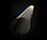 Downlighter 'Retro-fits' | Willowlamp