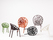 Vegetal | Vitra