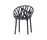 Vegetal | Vitra