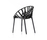 Vegetal | Vitra
