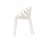 Vegetal | Vitra