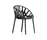 Vegetal | Vitra