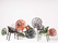 Vegetal | Vitra