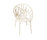 Vegetal | Vitra