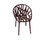 Vegetal | Vitra