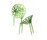 Vegetal | Vitra