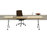 Ad Hoc Office | Vitra