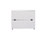Storage | Vitra