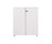 Storage | Vitra