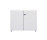Storage | Vitra
