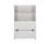 Storage | Vitra