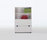 Storage | Vitra