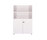 Storage | Vitra