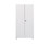 Storage | Vitra
