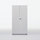 Storage | Vitra