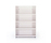 Storage | Vitra